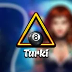 Prediksi Togel Turki