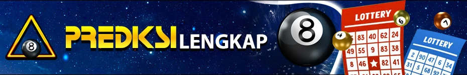 prediksi togel lengkap