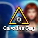carolina day