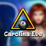 carolina eve