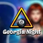 georgia night
