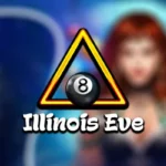 prediksi togel illinois eve