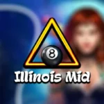 illinois mid