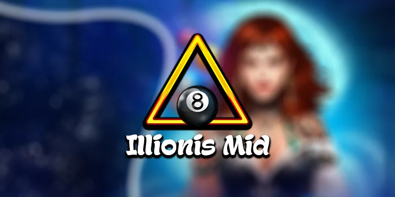 prediksi togel illinois mid