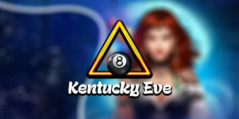 prediksi togel kentucky eve