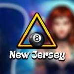 prediksi togel new jersey mid
