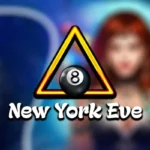 prediksi togel new york eve