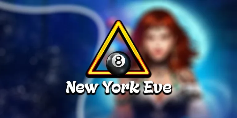 prediksi togel new york eve