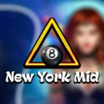 prediksi togel new york mid