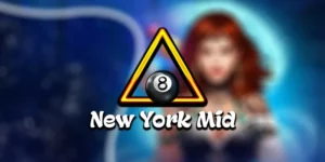 prediksi togel new york mid