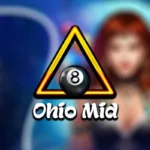 Prediksi Togel Ohio Mid Hari Ini