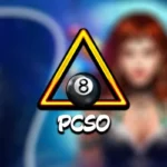 Prediksi Togel PCSO Hari Ini