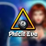 Prediksi Togel Phichit Eve