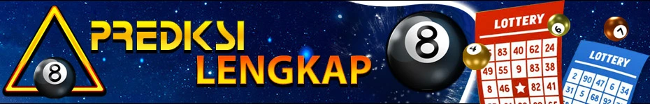 prediks togel komplit banner