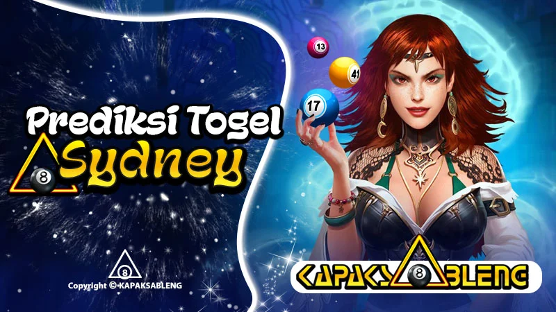 Prediksi Togel Live Draw SDY Hari Ini