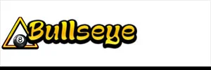 togel bullseye