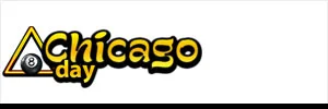 togel chicago day