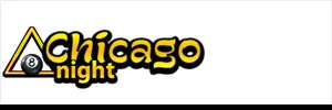 prediksi kapak sableng togel chicago night