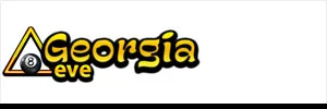 tab georgia eve