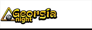 togel georgia night