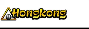 togel hongkong