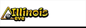 togel illinois eve
