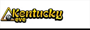 togel kentucky eve