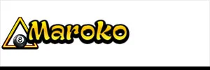 togel maroko