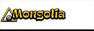 prediksi komplit togel mongolia - kapak sableng
