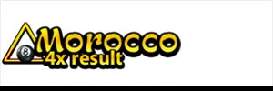 togel morocco