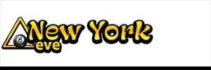 prediksi kapak sableng togel new york eve
