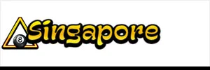 togel singapore