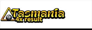 togel tasmania