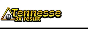 togel tennesse