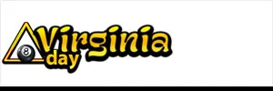 togel virgina day