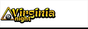 togel virginia night