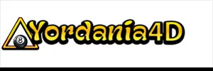 togel yordania 4d