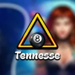 Prediksi Togel Tennesse