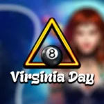 Prediksi Togel Virginia Day