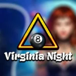 Prediksi Togel Virginia Night