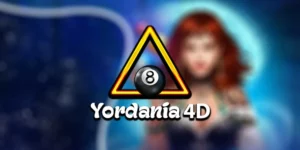 Prediksi Togel Yordania 4D