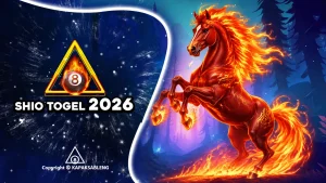 shio togel 2026